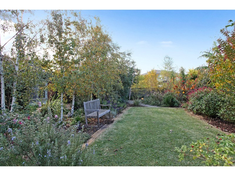 3 Maclean Court, Tarneit VIC 3029