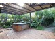 3 Maclean Court, Tarneit VIC 3029