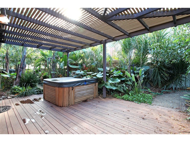 3 Maclean Court, Tarneit VIC 3029