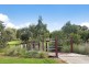 3 Maclean Court, Tarneit VIC 3029