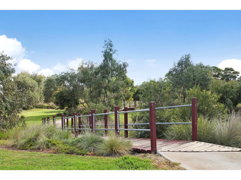 3 Maclean Court, Tarneit VIC 3029