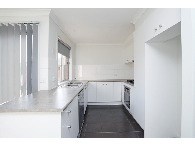 23 Moorookyle Avenue, Tarneit VIC 3029