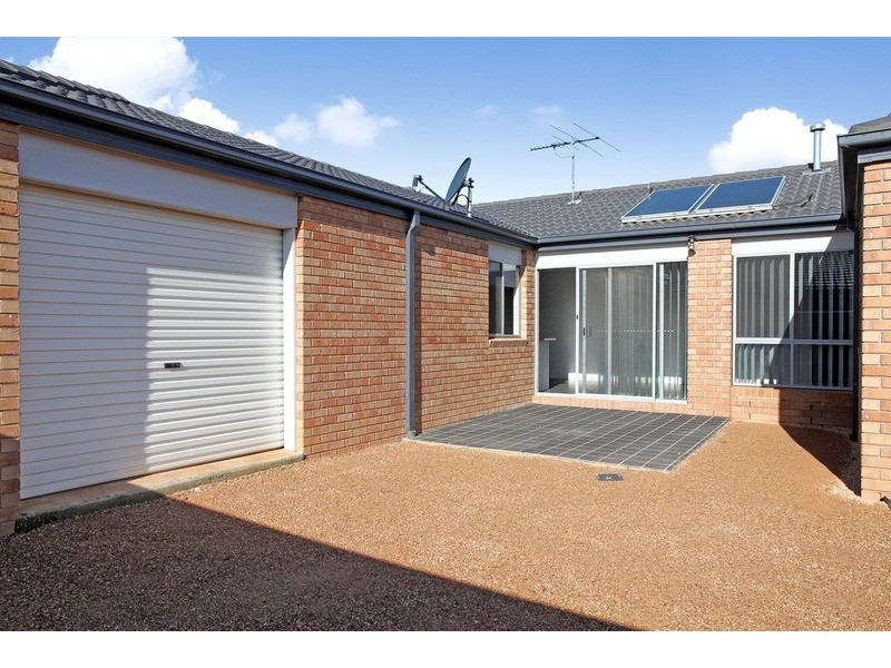 23 Moorookyle Avenue, Tarneit VIC 3029