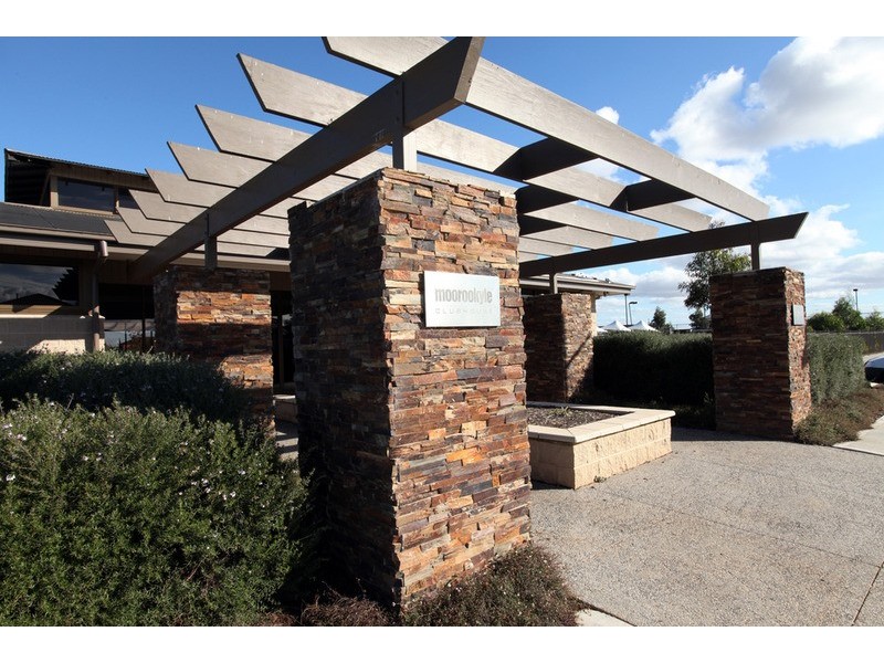 23 Moorookyle Avenue, Tarneit VIC 3029