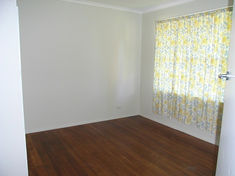 25 Cropley Crescent, Laverton VIC 3028