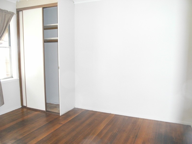 25 Cropley Crescent, Laverton VIC 3028