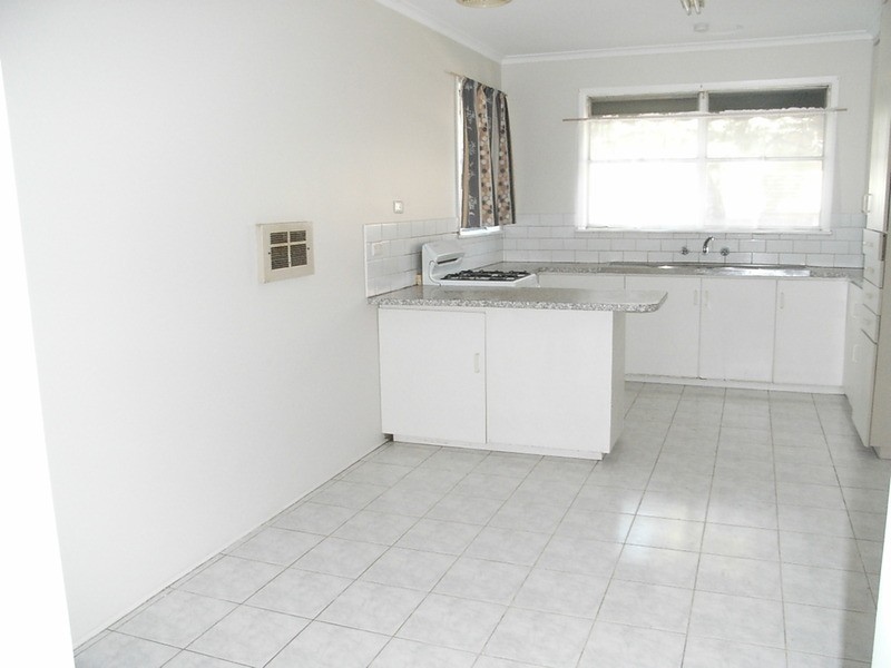 25 Cropley Crescent, Laverton VIC 3028