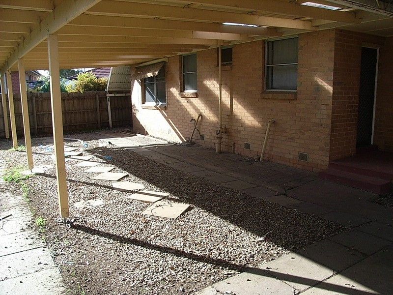 25 Cropley Crescent, Laverton VIC 3028