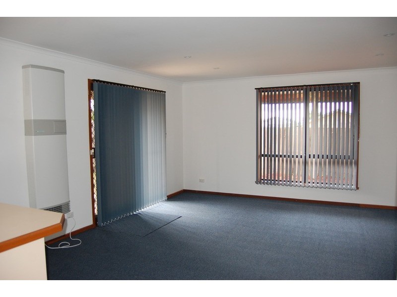 2/15 Sittella Court, Werribee VIC 3030