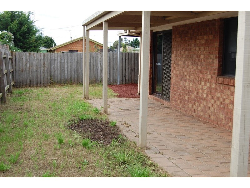 2/15 Sittella Court, Werribee VIC 3030