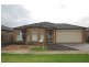409 McGrath Road, Wyndham Vale VIC 3024