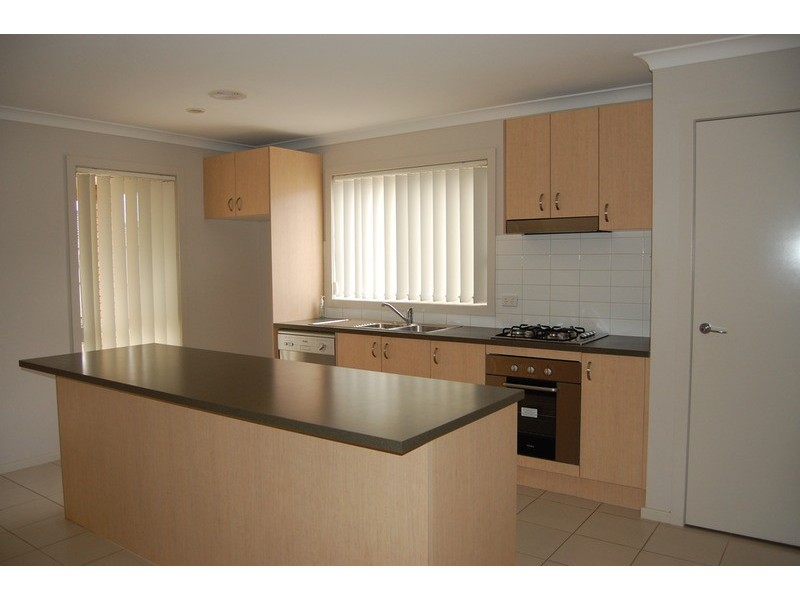409 McGrath Road, Wyndham Vale VIC 3024