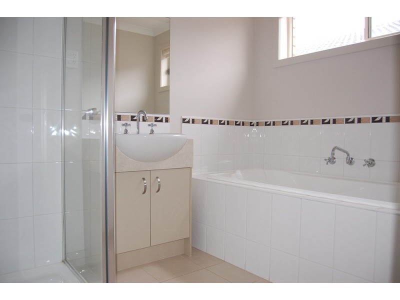 409 McGrath Road, Wyndham Vale VIC 3024