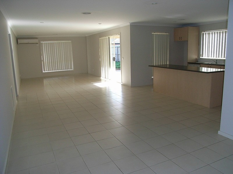 409 McGrath Road, Wyndham Vale VIC 3024