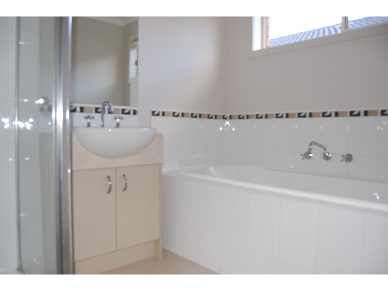 409 McGrath Road, Wyndham Vale VIC 3024