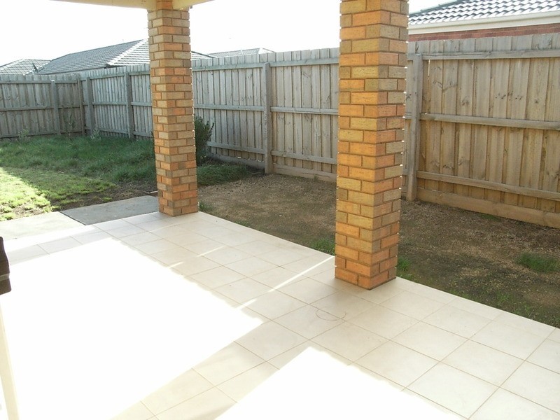 409 McGrath Road, Wyndham Vale VIC 3024
