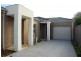 3/32 La Coruna Gardens, Point Cook VIC 3030