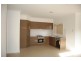 3/32 La Coruna Gardens, Point Cook VIC 3030