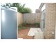 3/32 La Coruna Gardens, Point Cook VIC 3030