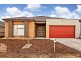 67 James Cook Drive, Truganina VIC 3029