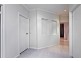 67 James Cook Drive, Truganina VIC 3029