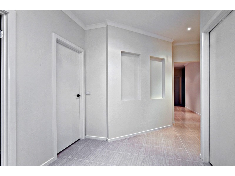 67 James Cook Drive, Truganina VIC 3029