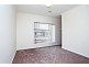 67 James Cook Drive, Truganina VIC 3029