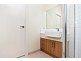67 James Cook Drive, Truganina VIC 3029