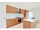 67 James Cook Drive, Truganina VIC 3029