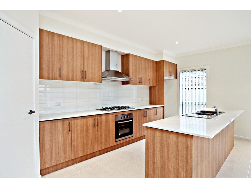 67 James Cook Drive, Truganina VIC 3029