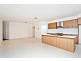 67 James Cook Drive, Truganina VIC 3029