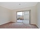 67 James Cook Drive, Truganina VIC 3029