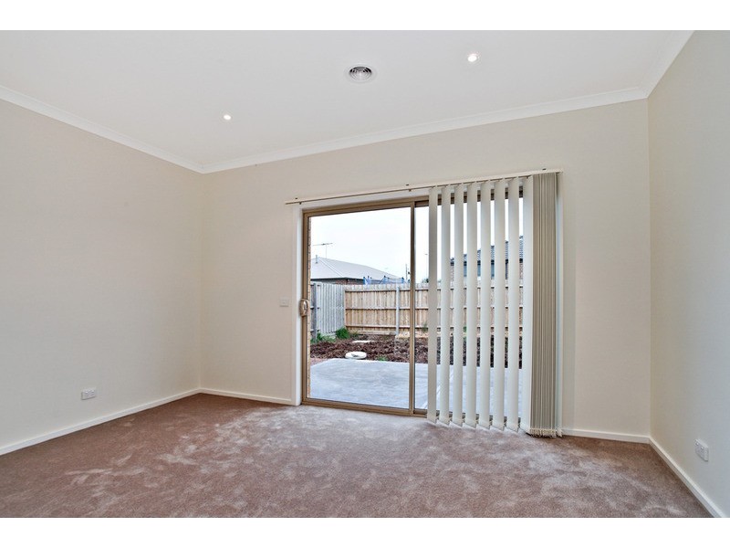 67 James Cook Drive, Truganina VIC 3029