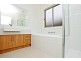 67 James Cook Drive, Truganina VIC 3029