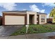 74 Papillon Parade, Tarneit VIC 3029
