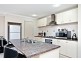 74 Papillon Parade, Tarneit VIC 3029
