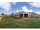 74 Papillon Parade, Tarneit VIC 3029