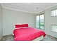 74 Papillon Parade, Tarneit VIC 3029
