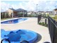 74 Papillon Parade, Tarneit VIC 3029