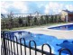 74 Papillon Parade, Tarneit VIC 3029
