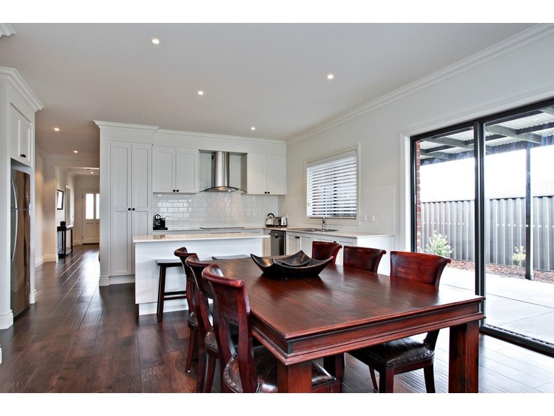 2 Tilwinda Place, Truganina VIC 3029