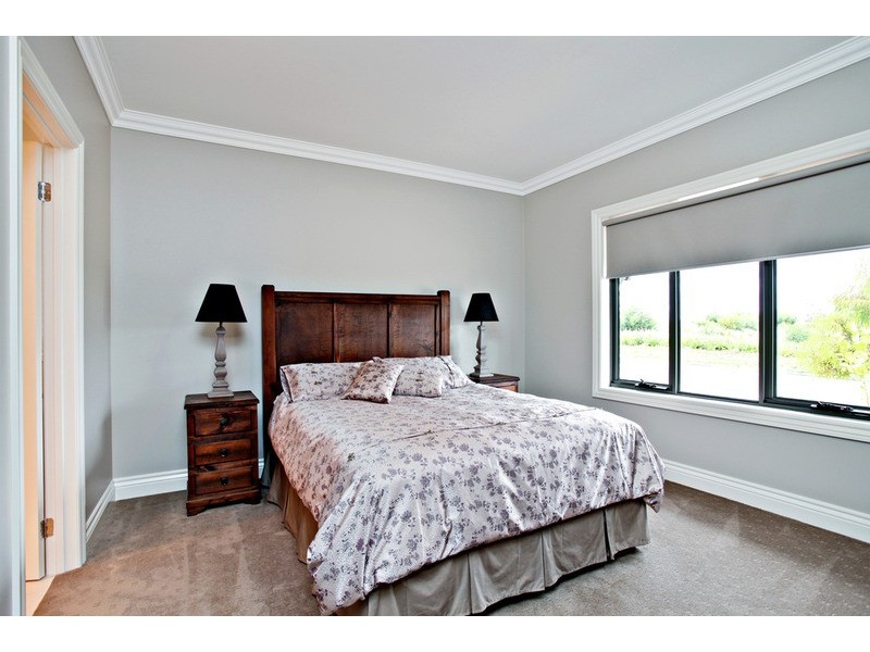 2 Tilwinda Place, Truganina VIC 3029