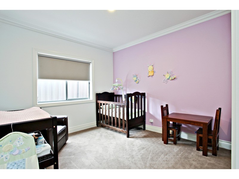 2 Tilwinda Place, Truganina VIC 3029