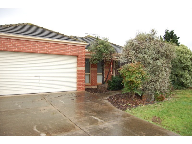 5 Tucker Court, Hoppers Crossing VIC 3029
