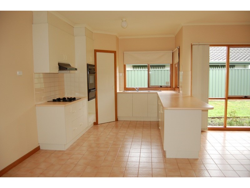 5 Tucker Court, Hoppers Crossing VIC 3029