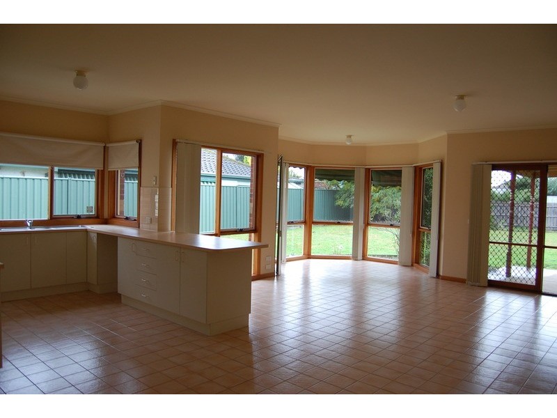 5 Tucker Court, Hoppers Crossing VIC 3029