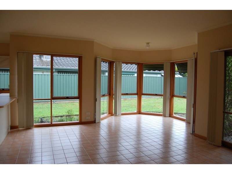 5 Tucker Court, Hoppers Crossing VIC 3029