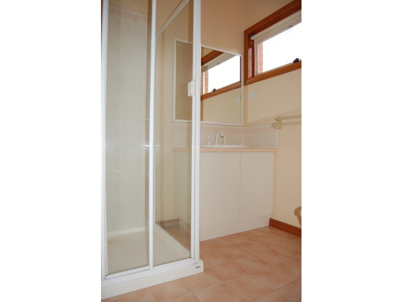 5 Tucker Court, Hoppers Crossing VIC 3029