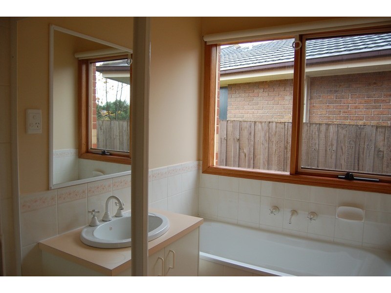 5 Tucker Court, Hoppers Crossing VIC 3029