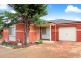 3/86 Purchas Street, Werribee VIC 3030